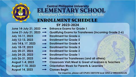 class schedule and quota|Class Enrollment for Winter 2023.